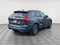2024 Volvo XC60 B5 Core Dark Theme