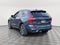 2024 Volvo XC60 B5 Core Dark Theme