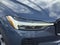 2024 Volvo XC60 B5 Core Dark Theme