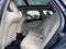 2024 Volvo XC60 B5 Core Dark Theme