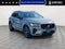 2024 Volvo XC60 B5 Core Dark Theme