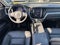 2024 Volvo XC60 B5 Core Dark Theme