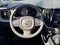 2024 Volvo XC60 B5 Core Dark Theme
