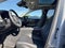 2024 Volvo XC60 B5 Core Dark Theme
