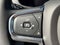 2024 Volvo XC60 B5 Core Dark Theme