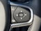 2024 Volvo XC60 B5 Core Dark Theme