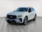 2024 Volvo XC60 B5 Core Dark Theme