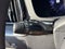 2024 Volvo XC60 B5 Core Dark Theme