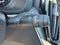 2024 Volvo XC60 B5 Core Dark Theme