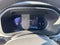 2024 Volvo XC60 B5 Core Dark Theme