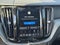 2024 Volvo XC60 B5 Core Dark Theme