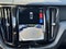 2024 Volvo XC60 B5 Core Dark Theme