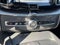 2024 Volvo XC60 B5 Core Dark Theme