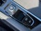 2024 Volvo XC60 B5 Core Dark Theme