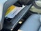 2024 Volvo XC60 B5 Core Dark Theme