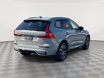 2024 Volvo XC60 B5 Core Dark Theme