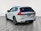 2024 Volvo XC60 B5 Core Dark Theme