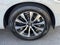2024 Volvo XC60 B5 Core Dark Theme