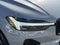 2024 Volvo XC60 B5 Core Dark Theme