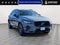 2024 Volvo XC60 B5 Core Dark Theme