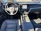 2024 Volvo XC60 B5 Core Dark Theme