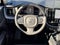2024 Volvo XC60 B5 Core Dark Theme