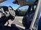 2024 Volvo XC60 B5 Core Dark Theme