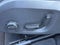 2024 Volvo XC60 B5 Core Dark Theme
