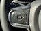 2024 Volvo XC60 B5 Core Dark Theme