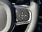 2024 Volvo XC60 B5 Core Dark Theme