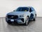 2024 Volvo XC60 B5 Core Dark Theme