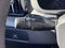 2024 Volvo XC60 B5 Core Dark Theme