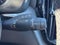 2024 Volvo XC60 B5 Core Dark Theme