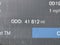 2024 Volvo XC60 B5 Core Dark Theme
