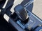 2024 Volvo XC60 B5 Core Dark Theme