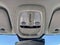2024 Volvo XC60 B5 Core Dark Theme
