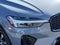 2024 Volvo XC60 B5 Core Dark Theme