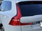2024 Volvo XC60 B5 Core Dark Theme