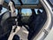 2024 Volvo XC60 B5 Core Dark Theme
