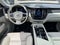 2024 Volvo XC60 B5 Ultimate Dark Theme