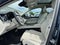 2024 Volvo XC60 B5 Ultimate Dark Theme