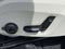 2024 Volvo XC60 B5 Ultimate Dark Theme