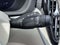 2024 Volvo XC60 B5 Ultimate Dark Theme