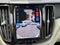 2024 Volvo XC60 B5 Ultimate Dark Theme