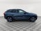 2024 Volvo XC60 B5 Ultimate Dark Theme