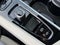 2024 Volvo XC60 B5 Ultimate Dark Theme
