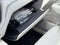 2024 Volvo XC60 B5 Ultimate Dark Theme