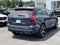 2024 Volvo XC60 B5 Ultimate Dark Theme