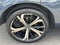 2024 Volvo XC60 B5 Ultimate Dark Theme