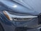 2024 Volvo XC60 B5 Ultimate Dark Theme